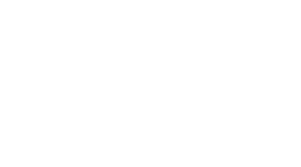 Relevos San José Puntarenas 2025