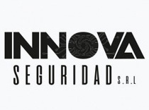 Patrocinador 4